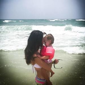 Meet your Posher, Gingerlyn